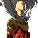 1474saitama