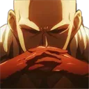 2887saitamaserious