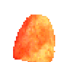 3171flaminhotpringles