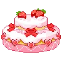 24823pinkcake