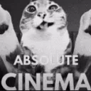 638524rigbycinema