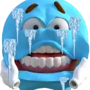 imsocold