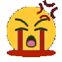 bloodsob bloodsob