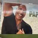 HairSponsorWithNOhair