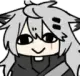 lappysmile