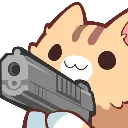 pewpew