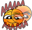 AAAAAA