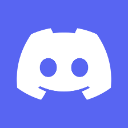 :Discord: