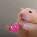 Rat_Love Discord sticker from 🪩・𝑫𝒊𝒔𝒄𝒐'𝒔 𝑷𝒂𝒍𝒂𝒄𝒆 18+・🪩