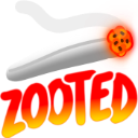 hella_zooted Discord Emoji - Outer Nowhere