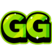 gg custom emote - Outer Nowhere