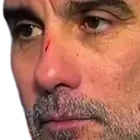 Death_Stare