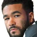 ReeceSideEye