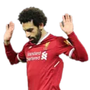 Salah