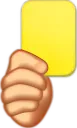 varyc
