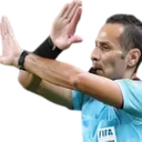 varnotgiven