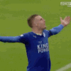 vardy