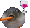 puffwine