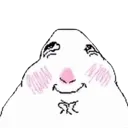 emoji_435
