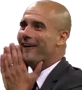pepwow