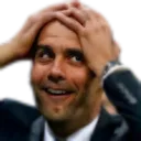 pepnoo