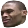 russ