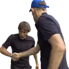 forbidden_handshake