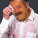 kekmybad