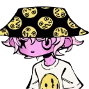 Foole_Upset