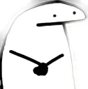 cluehm