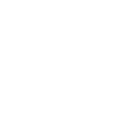 a_questionmark