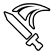 slicer