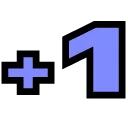 react_one