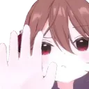 evilHALT