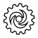 retcon