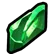 Expenite