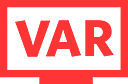 VAR