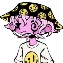 Foole_Grulee