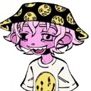 Foole_Hehe Foole_Hehe