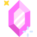 Nitro