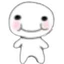 happystand