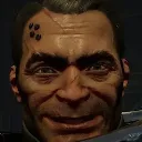 TITUS_EX_SMILE
