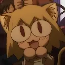 nekoexcited
