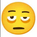 sickofthisstupidcrap