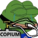 copiumcfc