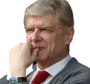 wengerhmm