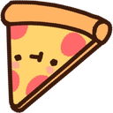pizza_munchies Discord Emoji from Outer Nowhere