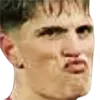 Garnacho