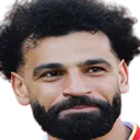 salahsmile