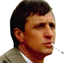 johansmoke